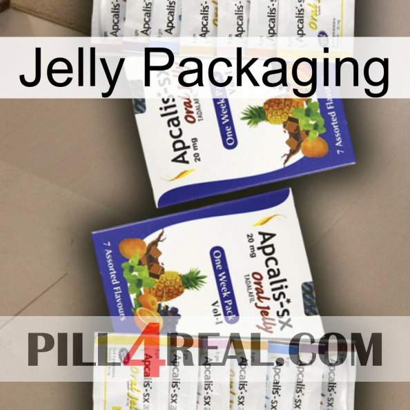 Jelly Packaging 12.jpg